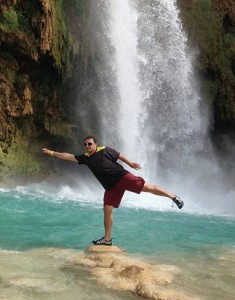 AaronLove_waterfall