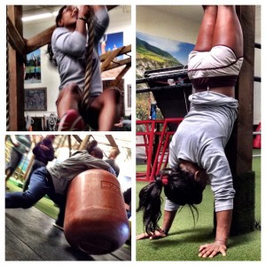victoria anthony collage, Rope Climb, Rope Climbing, Barrels, Handstands, Coaching, Strength, Get Strong, Stronger, Strength Gym, Gym, Fitness Gym, Build Strength